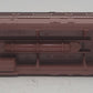 Lionel 6-16003 O Gauge Pennsylvania Tuscan Observation Car EX/Box