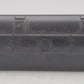 Lionel 6-16003 O Gauge Pennsylvania Tuscan Observation Car EX/Box