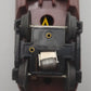 Lionel 6-16003 O Gauge Pennsylvania Tuscan Observation Car EX/Box