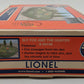Lionel 6-34149 O Gauge Sly Fox & Hunter Animated Scene LN/Box