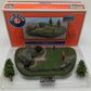 Lionel 6-34149 O Gauge Sly Fox & Hunter Animated Scene LN/Box
