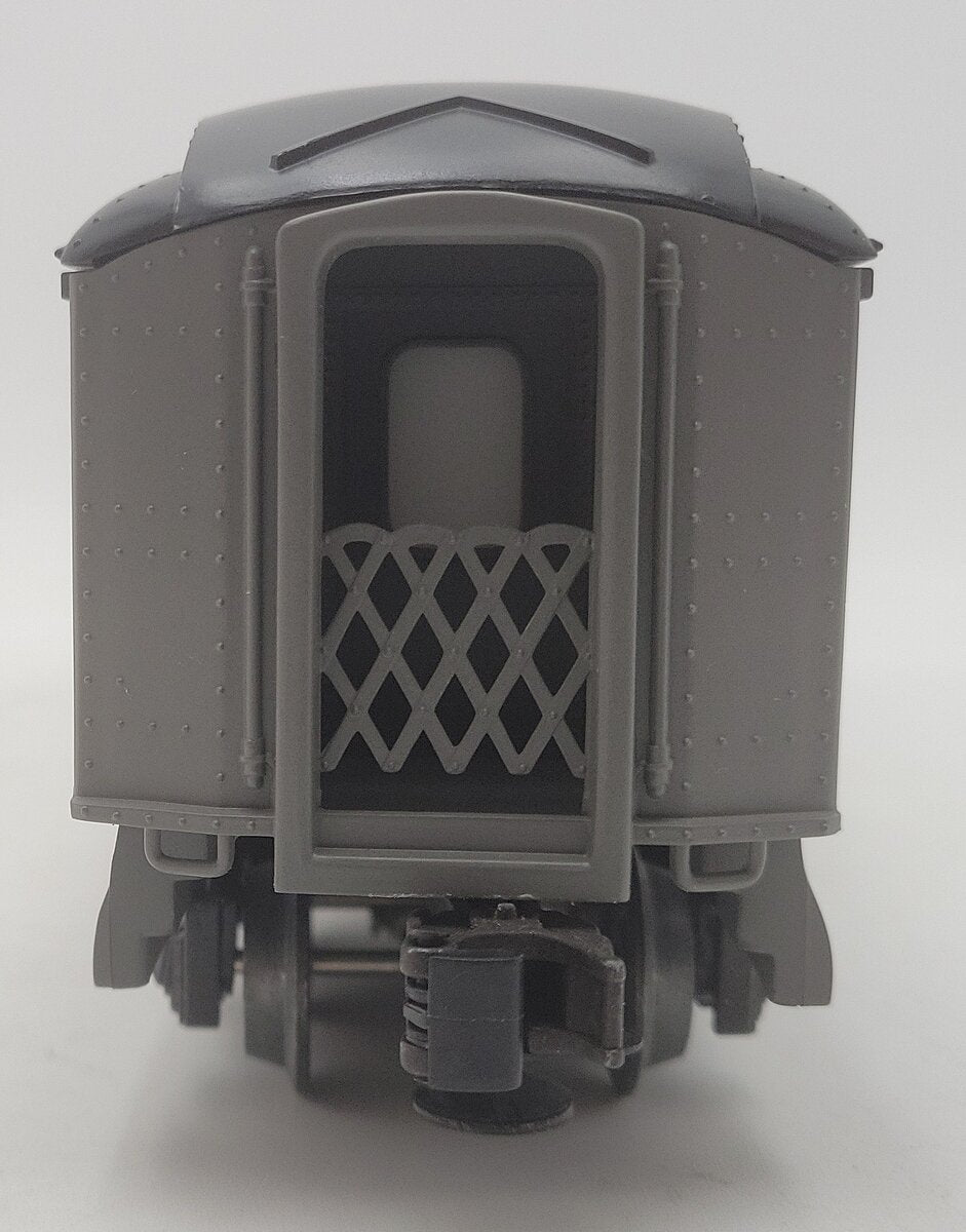 Lionel 6-16067 O Gauge New York Central 