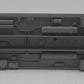 Lionel 6-16067 O Gauge New York Central "Silver Lake" Passenger Car EX/Box