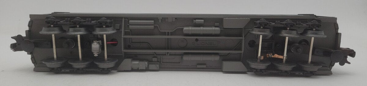 Lionel 6-16067 O Gauge New York Central 