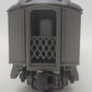 Lionel 6-16067 O Gauge New York Central "Silver Lake" Passenger Car EX/Box