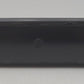 Lionel 6-16067 O Gauge New York Central "Silver Lake" Passenger Car EX/Box