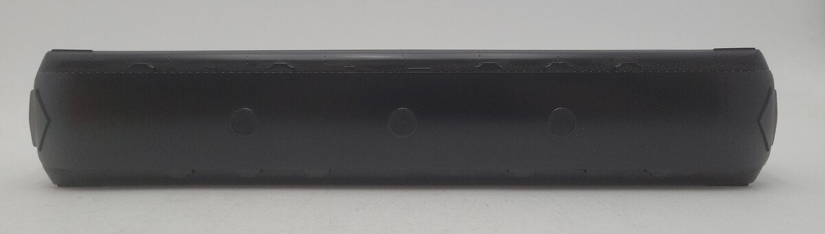 Lionel 6-16067 O Gauge New York Central "Silver Lake" Passenger Car EX/Box