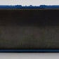 Lionel 6-19674 O Gauge Lionel Lines Platinum Mint Car #19674 EX