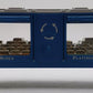 Lionel 6-19674 O Gauge Lionel Lines Platinum Mint Car #19674 EX