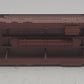 Lionel 6-16022 O Gauge Pennsylvania Lighted Baggage Car EX/Box