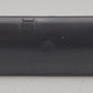Lionel 6-16022 O Gauge Pennsylvania Lighted Baggage Car EX/Box