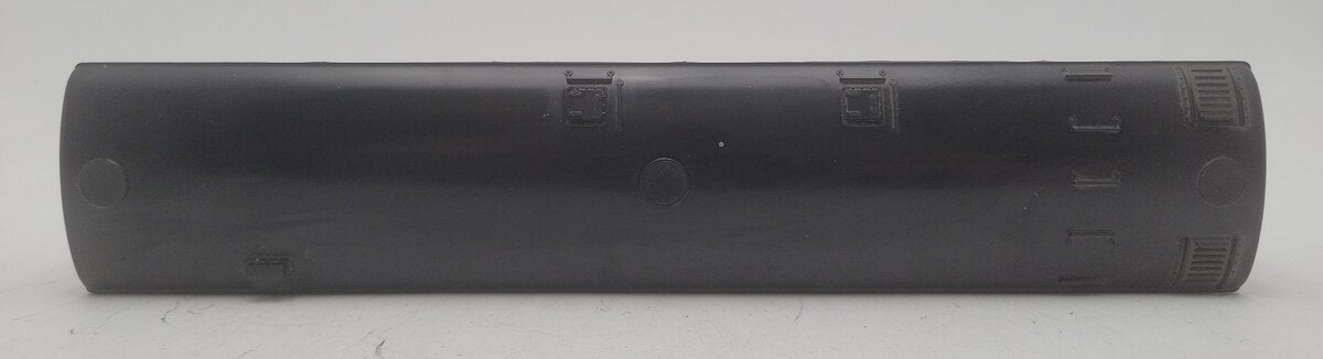 Lionel 6-16022 O Gauge Pennsylvania Lighted Baggage Car EX/Box