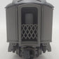 Lionel 6-16066 O Gauge New York Central Combination Passenger Car EX/Box