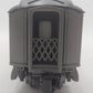 Lionel 6-16066 O Gauge New York Central Combination Passenger Car EX/Box