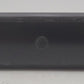 Lionel 6-16066 O Gauge New York Central Combination Passenger Car EX/Box