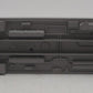 Lionel 6-16066 O Gauge New York Central Combination Passenger Car EX/Box