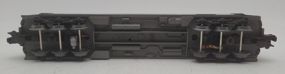 Lionel 6-16066 O Gauge New York Central Combination Passenger Car EX/Box