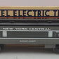 Lionel 6-16066 O Gauge New York Central Combination Passenger Car EX/Box