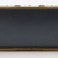 Lionel 6-7515 O Gauge Denver Mint Car #7515 EX/Box