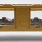 Lionel 6-7515 O Gauge Denver Mint Car #7515 EX/Box
