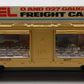 Lionel 6-7515 O Gauge Denver Mint Car #7515 EX/Box