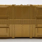 Lionel 6-7515 O Gauge Denver Mint Car #7515 EX/Box