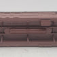 Lionel 6-16009 O Gauge Pennsylvania Tuscan Combine Car #16009 EX/Box