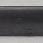 Lionel 6-16009 O Gauge Pennsylvania Tuscan Combine Car #16009 EX/Box