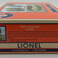 Lionel 6-24160 O Gauge Rub-a-Dub-Dub Animated Scene EX/Box