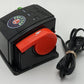 Lionel CW-80 80 Watt Transformer EX