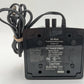 Lionel CW-80 80 Watt Transformer EX