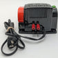 Lionel CW-80 80 Watt Transformer EX
