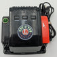 Lionel CW-80 80 Watt Transformer EX