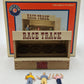 Lionel 6-34159 O Camel Race Midway Game EX/Box