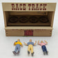 Lionel 6-34159 O Camel Race Midway Game EX/Box