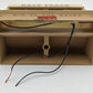 Lionel 6-34159 O Camel Race Midway Game EX/Box