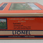 Lionel 6-14214 O Scale Lionelville Mini Golf Animated Scene LN/Box