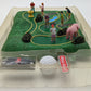 Lionel 6-14214 O Scale Lionelville Mini Golf Animated Scene LN/Box
