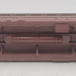 Lionel 6-16002 O Gauge Pennsylvania Tuscan Coach Car #16002 EX/Box