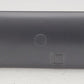 Lionel 6-16002 O Gauge Pennsylvania Tuscan Coach Car #16002 EX/Box
