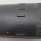 Lionel 6-16002 O Gauge Pennsylvania Tuscan Coach Car #16002 EX/Box