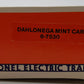 Lionel 6-7530 O Gauge Dahlonega Mint Car #7530 EX/Box