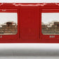 Lionel 6-7530 O Gauge Dahlonega Mint Car #7530 EX/Box