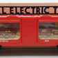 Lionel 6-7530 O Gauge Dahlonega Mint Car #7530 EX/Box