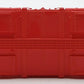 Lionel 6-7530 O Gauge Dahlonega Mint Car #7530 EX/Box