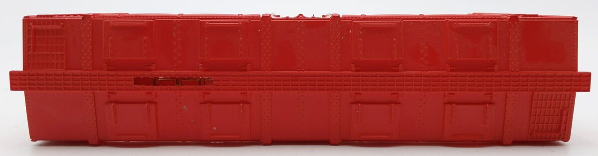 Lionel 6-7530 O Gauge Dahlonega Mint Car #7530 EX/Box