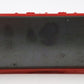 Lionel 6-7530 O Gauge Dahlonega Mint Car #7530 EX/Box