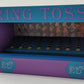 Lionel 6-34158 O Gauge Ring Toss Midway Game LN/Box