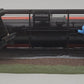 Lionel 6-37977 O Hooker Tank Car Accident EX/Box