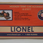 Lionel 6-37977 O Hooker Tank Car Accident EX/Box